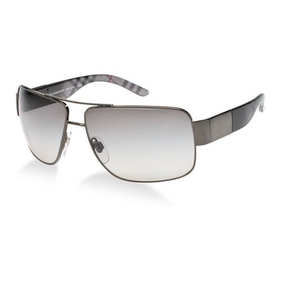 Burberry Accessories | Sunglasses B3040 